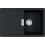 Кухонна мийка FRANKE Centro CNG 611-78