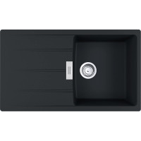 Кухонна мийка FRANKE Centro CNG 611-86