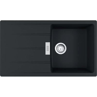 Кухонна мийка FRANKE Centro CNG 611-86