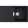 Кухонна мийка FRANKE Centro CNG 611-86