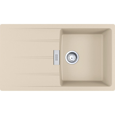 Кухонна мийка FRANKE Centro CNG 611-86