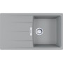 Кухонна мийка FRANKE Centro CNG 611-86