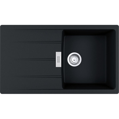 Кухонна мийка FRANKE Centro CNG 611-86