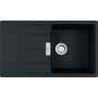 Кухонна мийка FRANKE Centro CNG 611-86