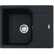 Кухонна мийка FRANKE Urban UBG 611-62