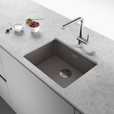 Кухонна мийка FRANKE Urban UBG 611-62