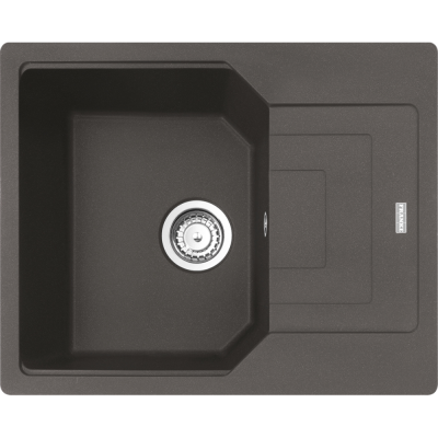Кухонна мийка FRANKE Urban UBG 611-62