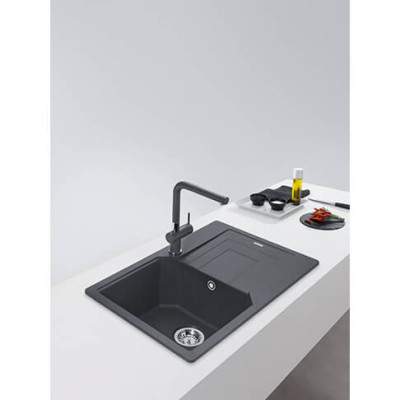 Кухонна мийка FRANKE Urban UBG 611-78