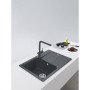 Кухонна мийка FRANKE Urban UBG 611-78