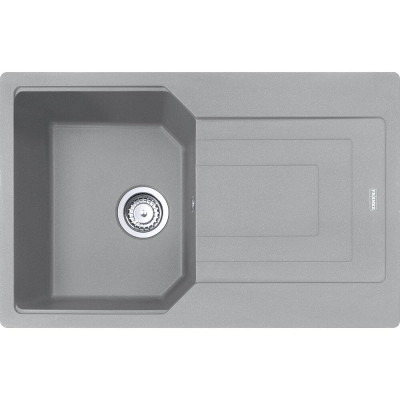 Кухонна мийка FRANKE Urban UBG 611-78