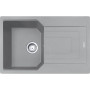 Кухонна мийка FRANKE Urban UBG 611-78