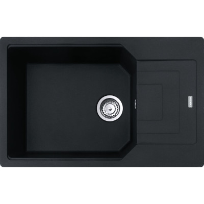 Кухонна мийка FRANKE Urban UBG 611-78 XL
