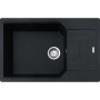 Кухонна мийка FRANKE Urban UBG 611-78 XL