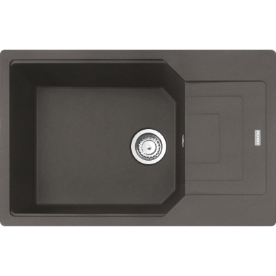 Кухонна мийка FRANKE Urban UBG 611-78 XL