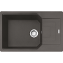 Кухонна мийка FRANKE Urban UBG 611-78 XL