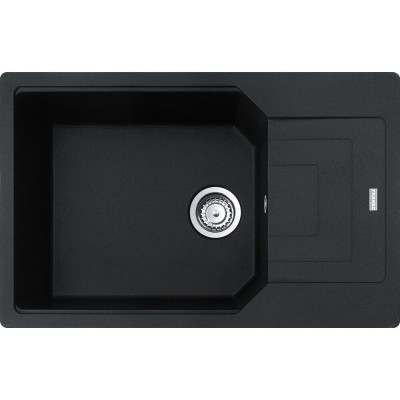 Кухонна мийка FRANKE Urban UBG 611-78 XL