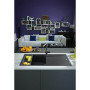 Кухонна мийка FRANKE Urban UBG 611-100 XL