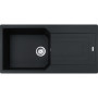 Кухонна мийка FRANKE Urban UBG 611-100 XL