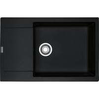 Кухонная мойка FRANKE Maris MRG 611-78 XL