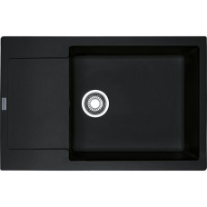 Кухонна мийка FRANKE Maris MRG 611-78 XL