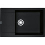 Кухонна мийка FRANKE Maris MRG 611-78 XL