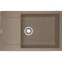 Кухонна мийка FRANKE Maris MRG 611-78 XL
