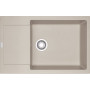 Кухонна мийка FRANKE Maris MRG 611-78 XL