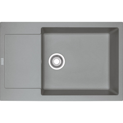 Кухонна мийка FRANKE Maris MRG 611-78 XL