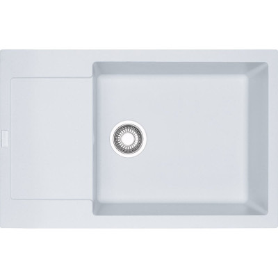 Кухонна мийка FRANKE Maris MRG 611-78 XL