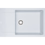 Кухонна мийка FRANKE Maris MRG 611-78 XL