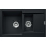 Кухонна мийка FRANKE Maris MRG 651-78