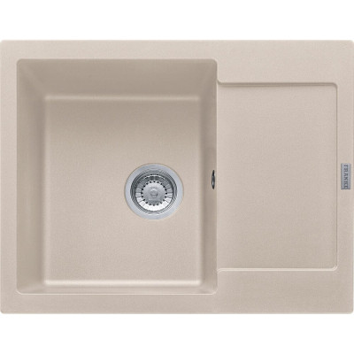 Кухонна мийка FRANKE Maris MRG 611-62
