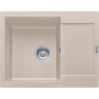 Кухонна мийка FRANKE Maris MRG 611-62