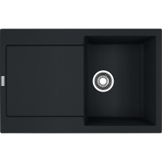 Кухонна мийка FRANKE Maris MRG 611