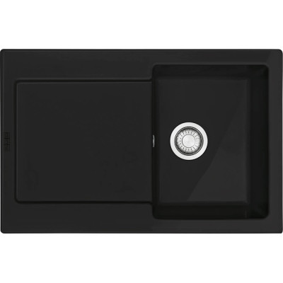 Кухонна мийка FRANKE Maris MRG 611