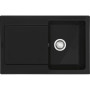 Кухонна мийка FRANKE Maris MRG 611
