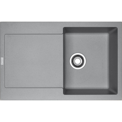 Кухонна мийка FRANKE Maris MRG 611