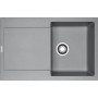 Кухонна мийка FRANKE Maris MRG 611