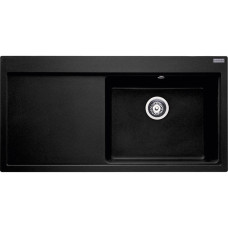 Кухонна мийка FRANKE Mythos MTG 611