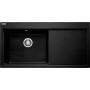 Кухонна мийка FRANKE Mythos MTG 611