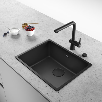 Прямокутний перелив FRANKE Color Line (112.0657.273)