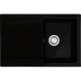 Кухонная мойка FRANKE Maris MRK 611-78