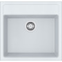 Кухонна мийка FRANKE Sirius SID 610-50