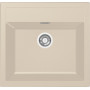Кухонна мийка FRANKE Sirius SID 610-50