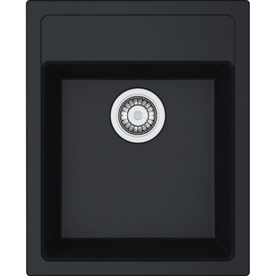 Кухонна мийка FRANKE Sirius SID 610-40