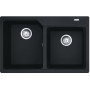Кухонна мийка FRANKE Urban UBG 620-78