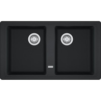 Кухонная мойка FRANKE Basis BFG 620 (114.0363.940)