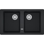 Кухонная мойка FRANKE Basis BFG 620 (114.0363.940)