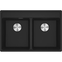 Кухонная мойка FRANKE Maris MRG 620 TL