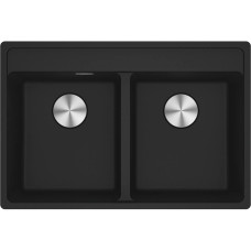 Кухонна мийка FRANKE Maris MRG 620 TL